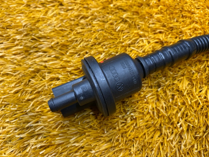 Клапан вентиляции топливного бака, 1500 рублей, Красноярск