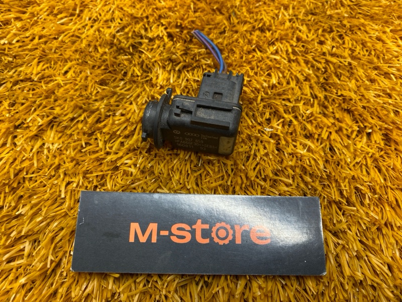 Датчик качества воздуха, 2500 рублей, Красноярск