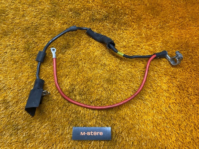 Клемма аккумулятора, 490 рублей, Красноярск