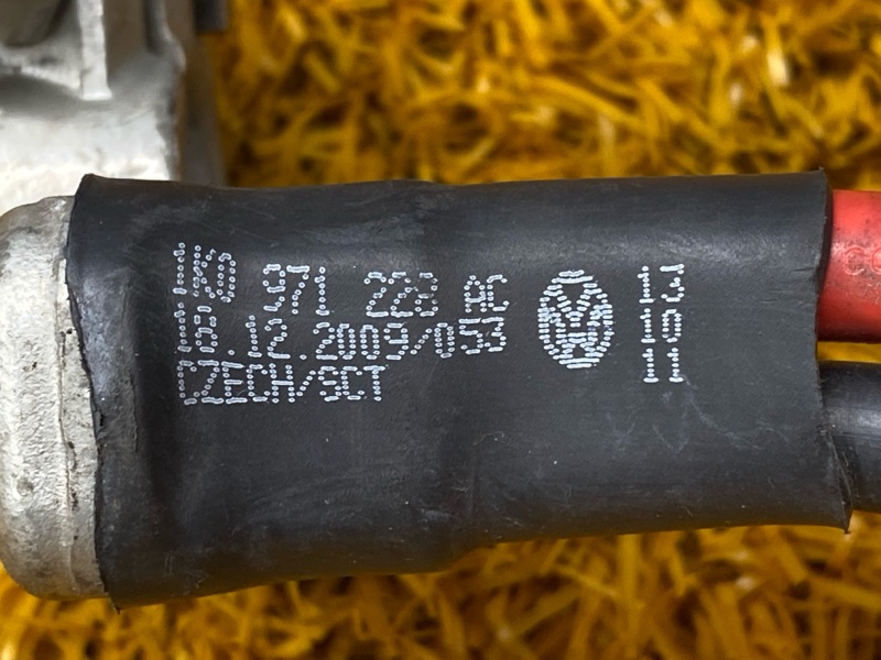 Клемма аккумулятора, 490 рублей, Красноярск