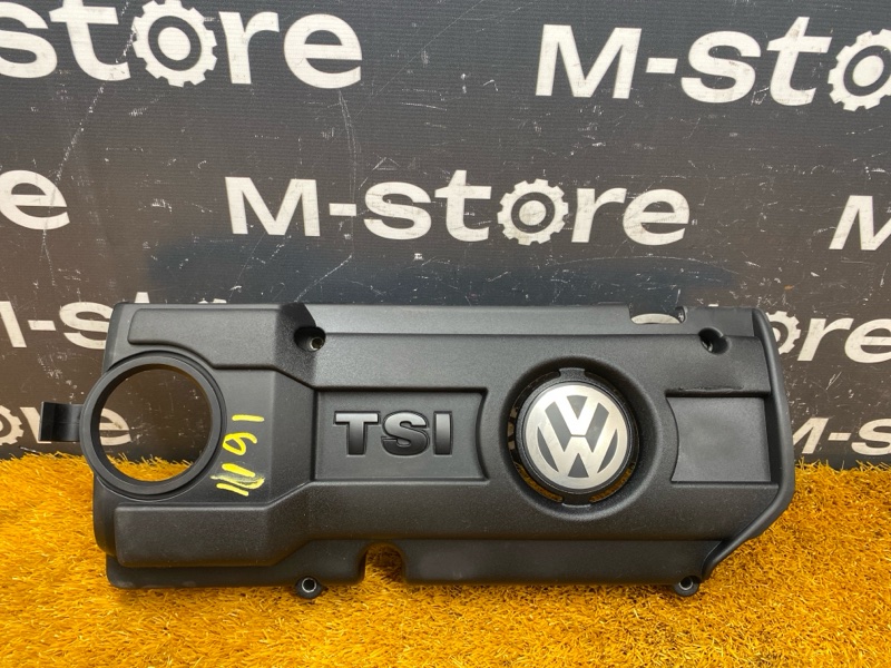 крышка двигателя, 800 рублей, Красноярск