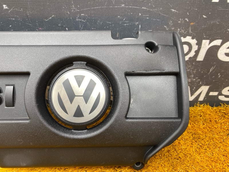 крышка двигателя, 800 рублей, Красноярск