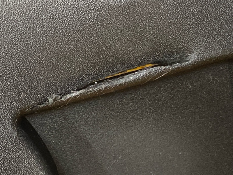 крышка двигателя, 800 рублей, Красноярск