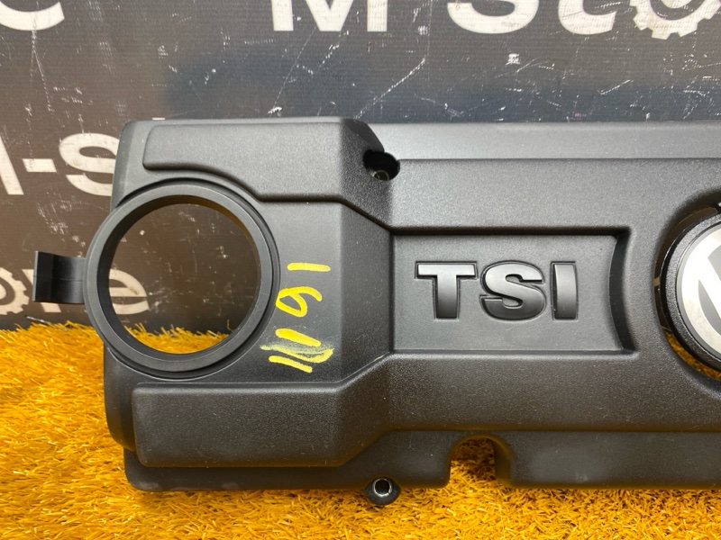 крышка двигателя, 800 рублей, Красноярск