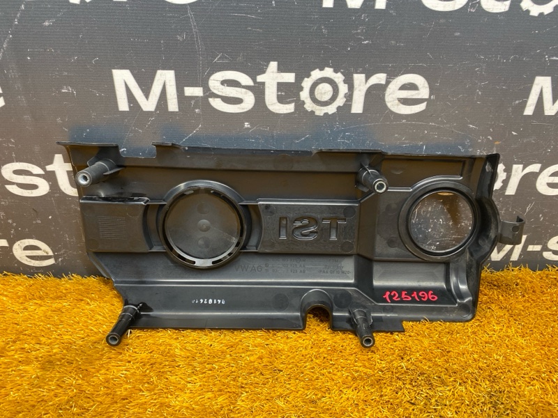 крышка двигателя, 800 рублей, Красноярск