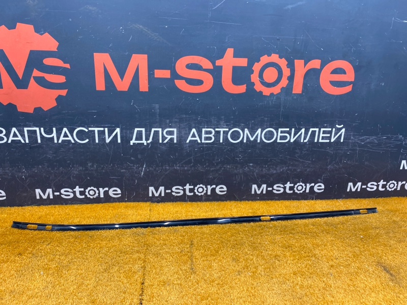 молдинг крыши, 500 рублей, Красноярск