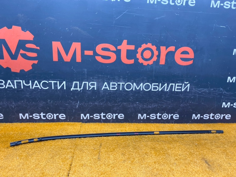 молдинг крыши, 500 рублей, Красноярск