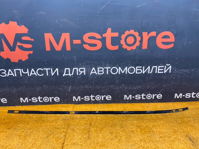 молдинг крыши, 500 рублей, Красноярск