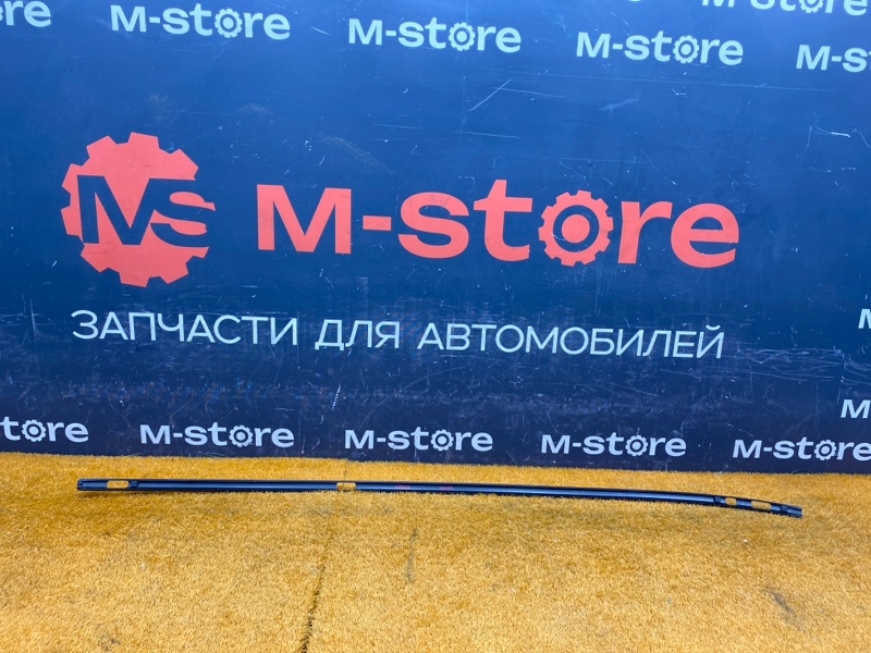 молдинг крыши, 500 рублей, Красноярск