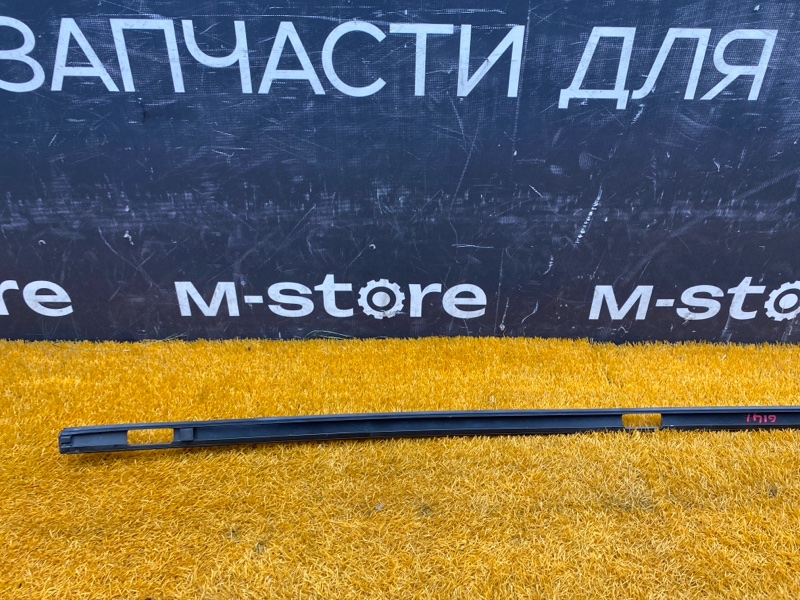 молдинг крыши, 500 рублей, Красноярск