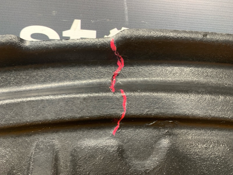 защита двигателя, 4000 рублей, Красноярск