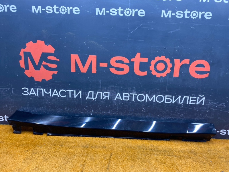 накладка на порог, 2500 рублей, Красноярск