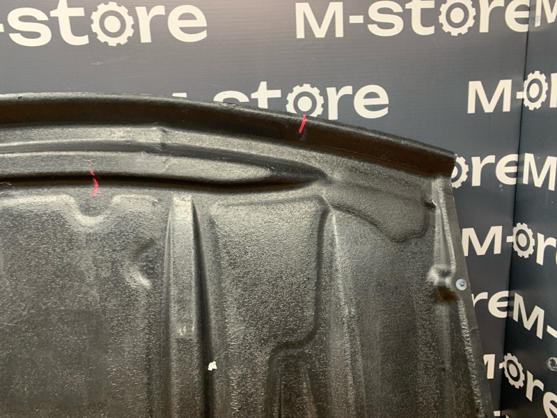 защита двигателя, 4000 рублей, Красноярск