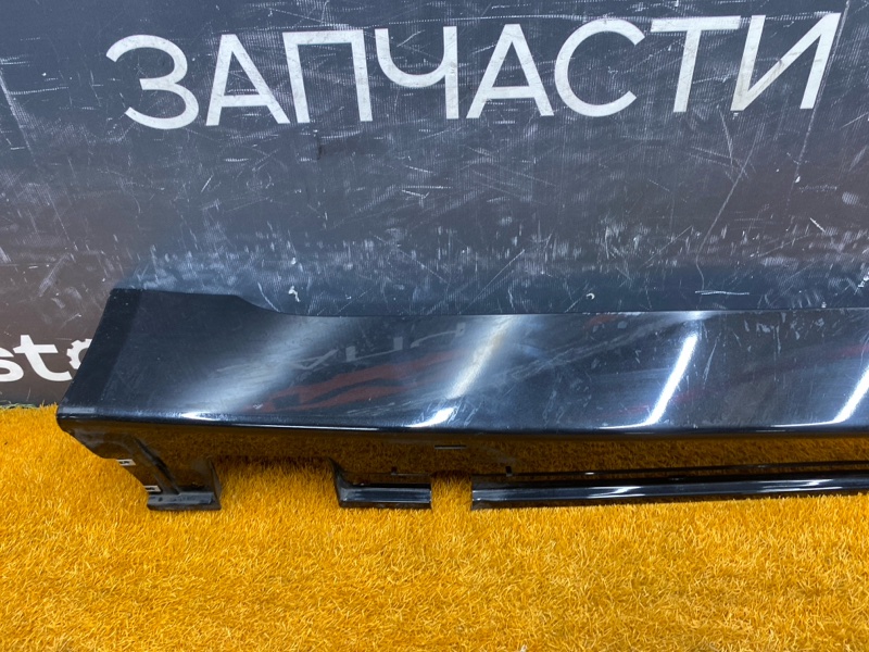 накладка на порог, 2500 рублей, Красноярск