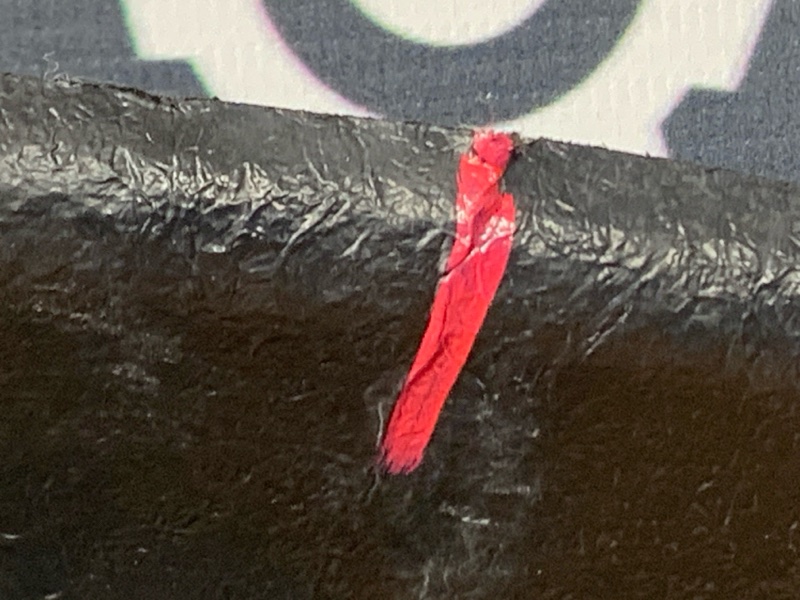 защита двигателя, 4000 рублей, Красноярск