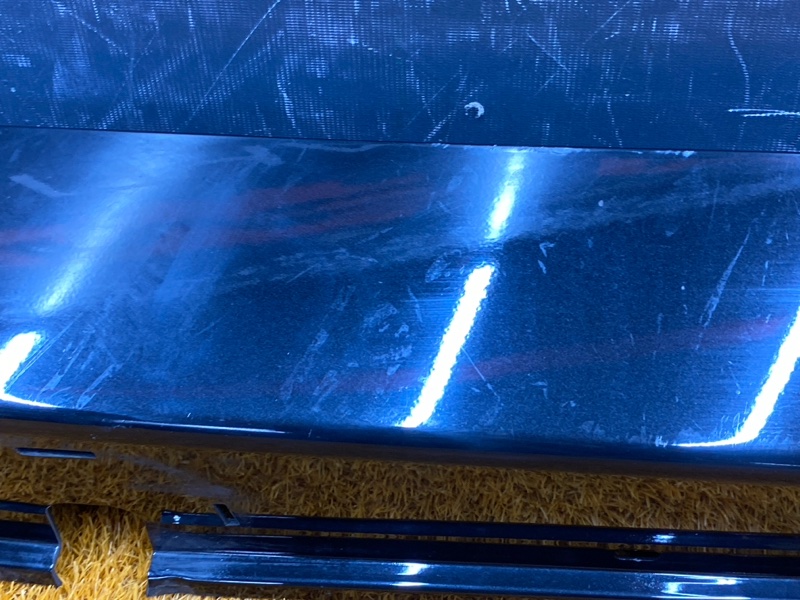 накладка на порог, 2500 рублей, Красноярск