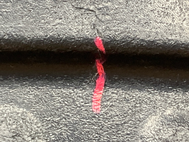 защита двигателя, 4000 рублей, Красноярск