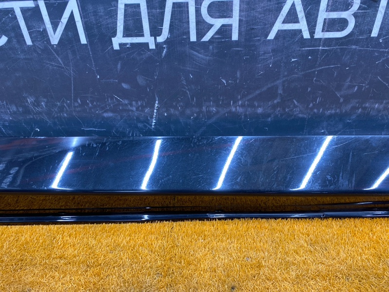 накладка на порог, 2500 рублей, Красноярск