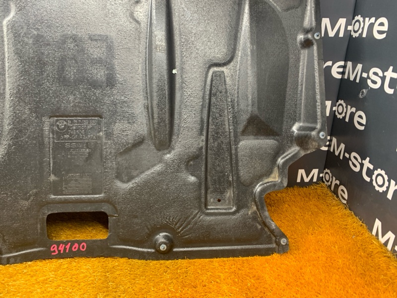 защита двигателя, 4000 рублей, Красноярск