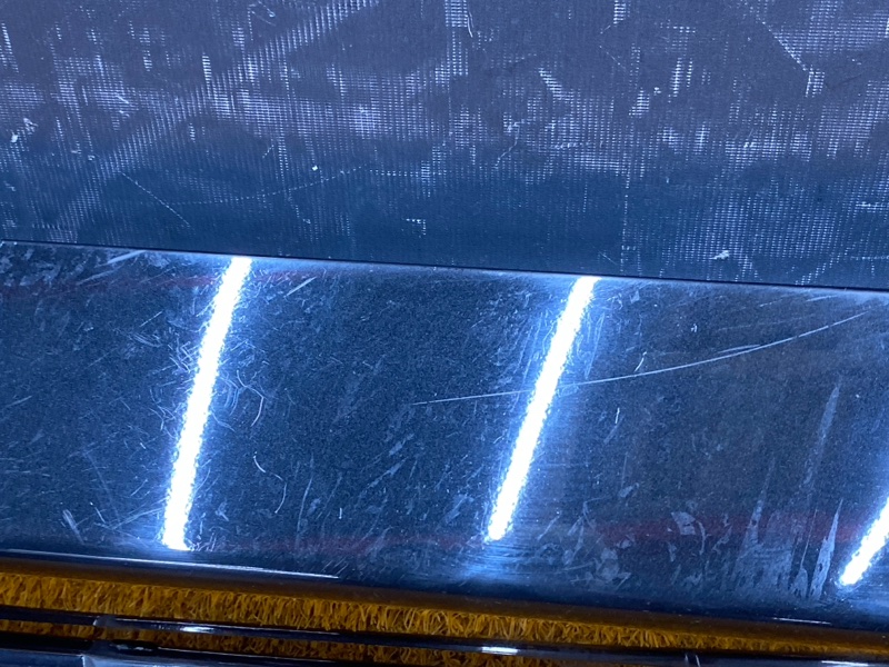 накладка на порог, 2500 рублей, Красноярск