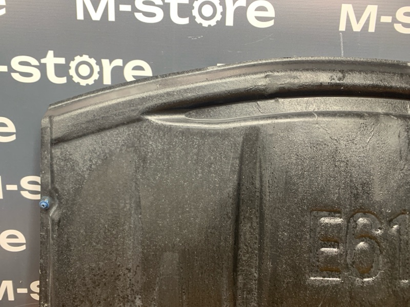 защита двигателя, 4000 рублей, Красноярск