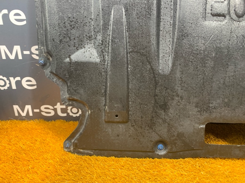 защита двигателя, 4000 рублей, Красноярск