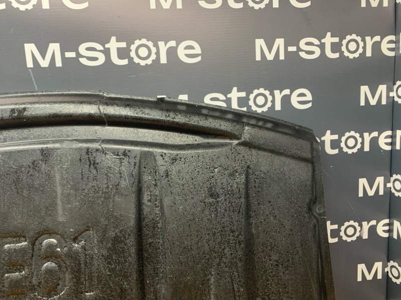 защита двигателя, 4000 рублей, Красноярск