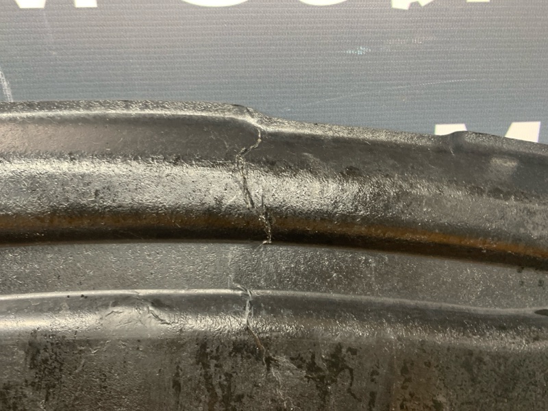 защита двигателя, 4000 рублей, Красноярск