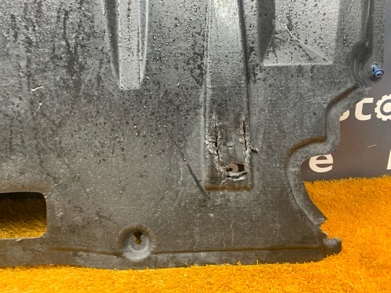 защита двигателя, 4000 рублей, Красноярск