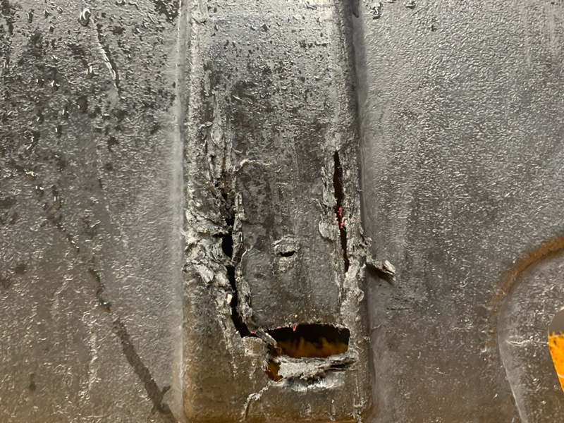 защита двигателя, 4000 рублей, Красноярск