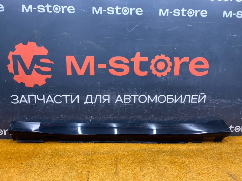 накладка на порог, 2500 рублей, Красноярск