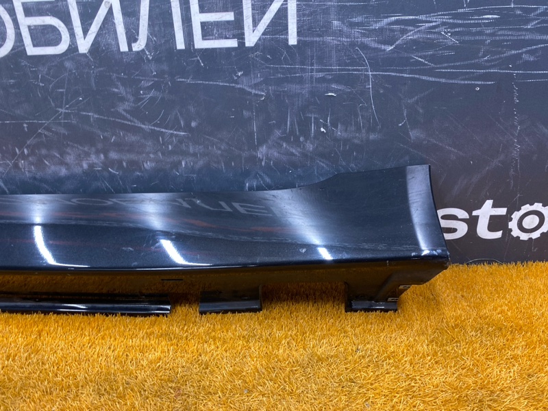 накладка на порог, 2500 рублей, Красноярск