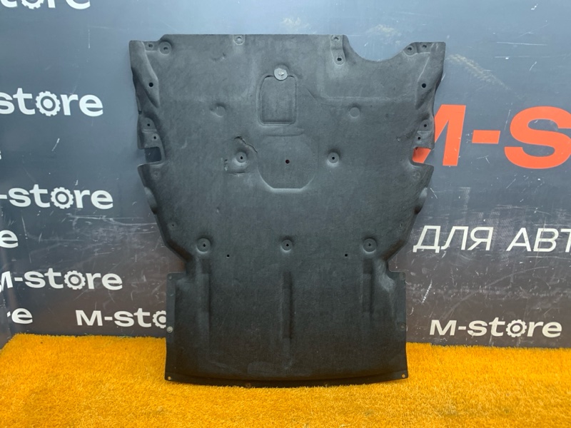 защита двигателя, 2500 рублей, Красноярск