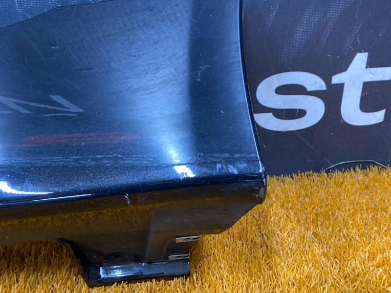 накладка на порог, 2500 рублей, Красноярск