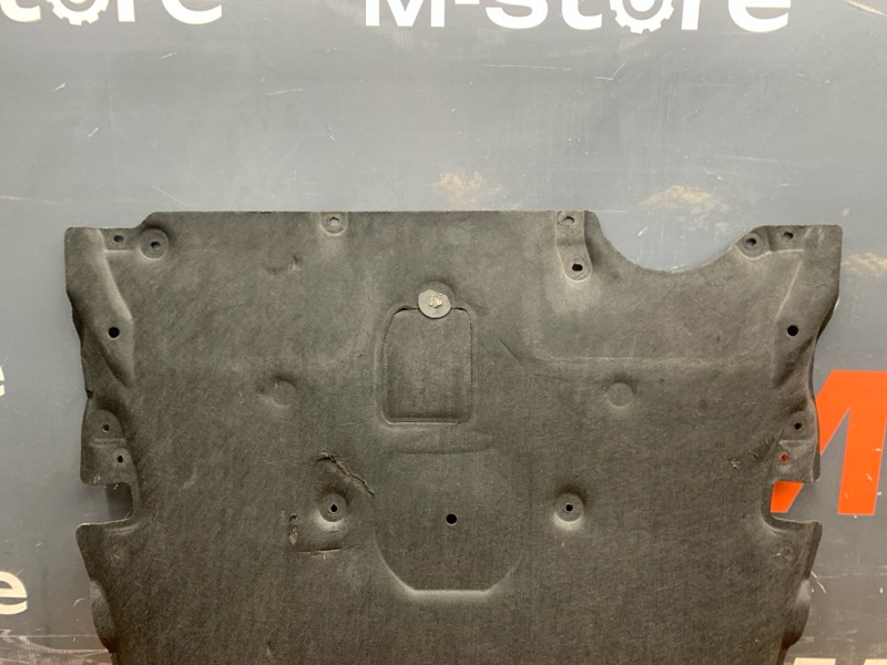 защита двигателя, 2500 рублей, Красноярск