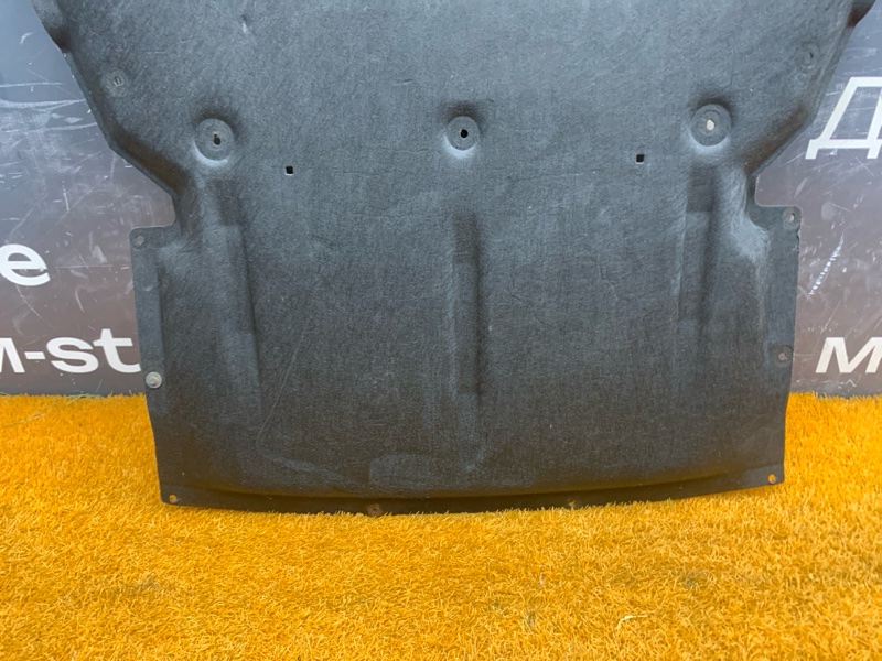 защита двигателя, 2500 рублей, Красноярск