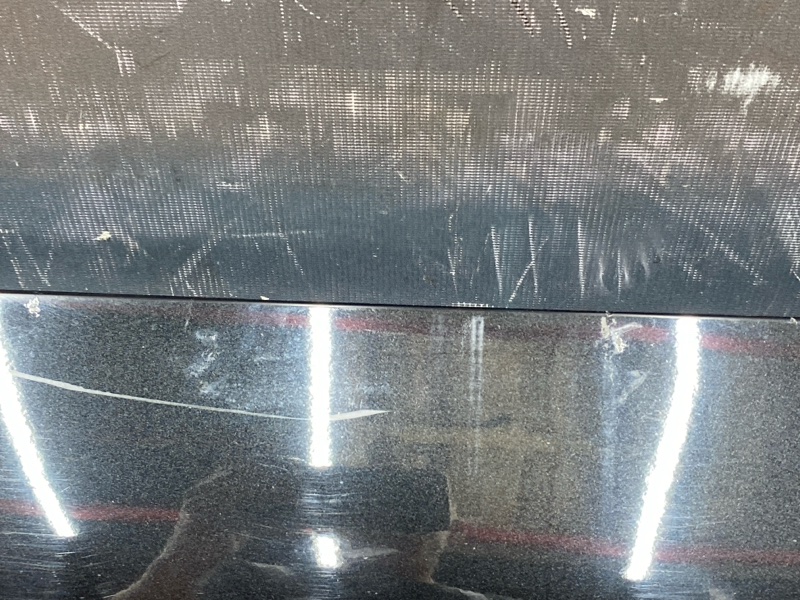 накладка на порог, 2500 рублей, Красноярск