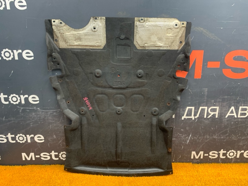 защита двигателя, 2500 рублей, Красноярск