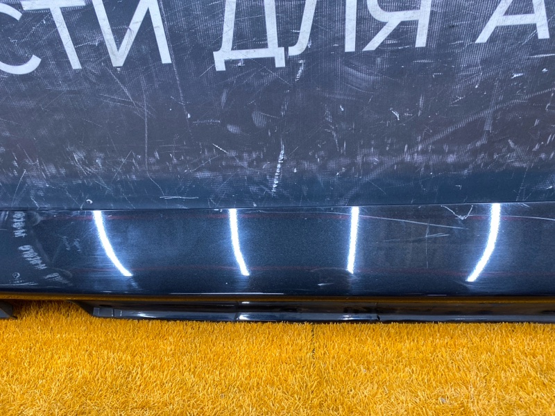 накладка на порог, 2500 рублей, Красноярск