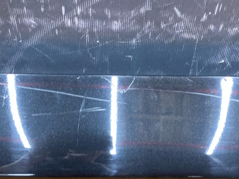 накладка на порог, 2500 рублей, Красноярск