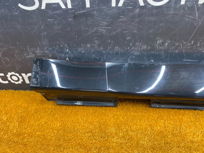 накладка на порог, 2500 рублей, Красноярск