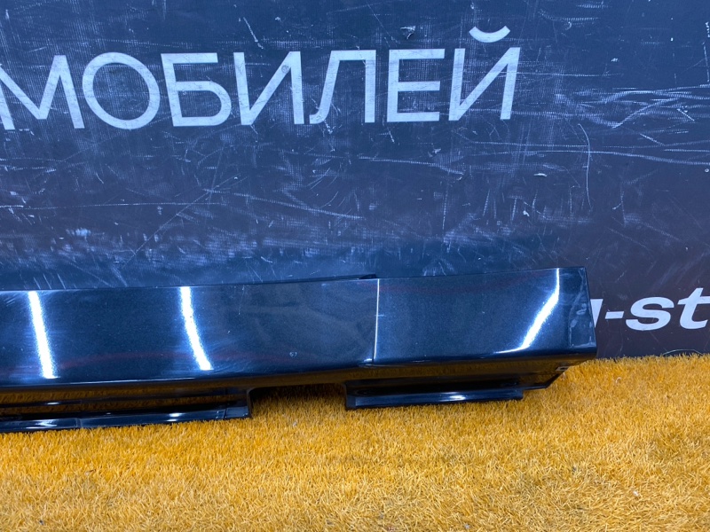 накладка на порог, 2500 рублей, Красноярск