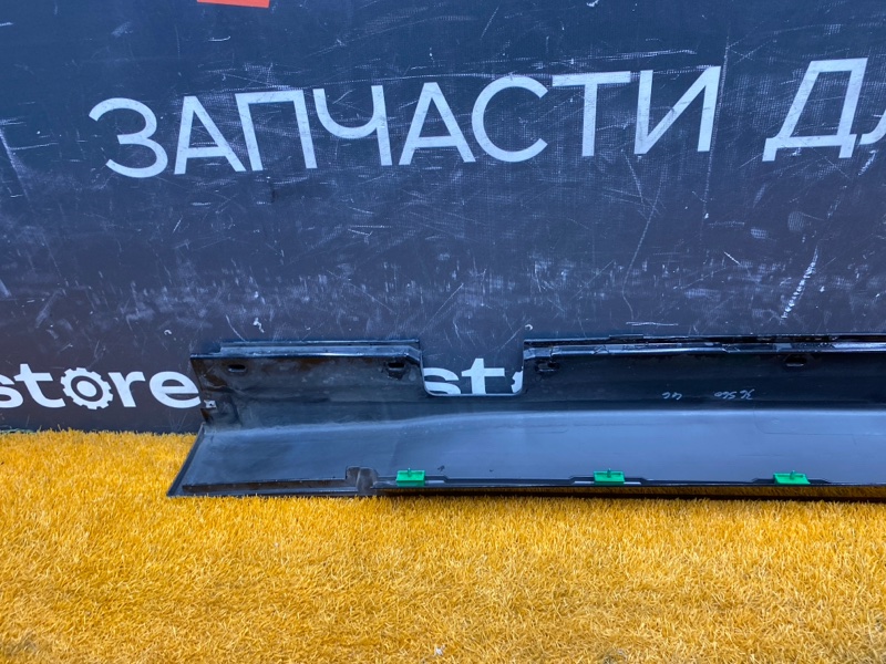 накладка на порог, 2500 рублей, Красноярск