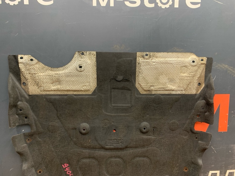 защита двигателя, 2500 рублей, Красноярск