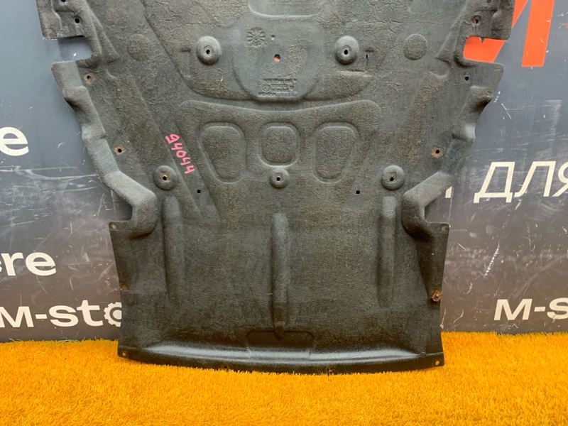 защита двигателя, 2500 рублей, Красноярск