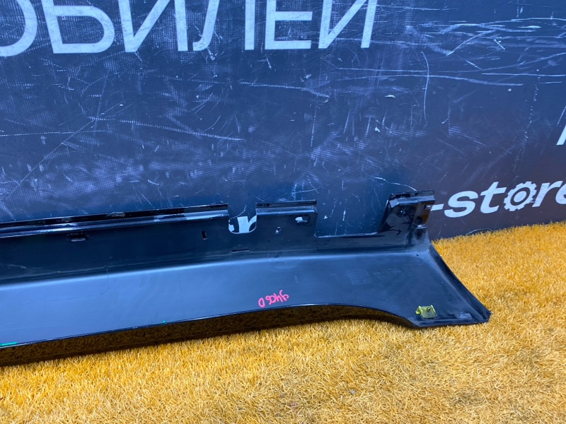 накладка на порог, 2500 рублей, Красноярск