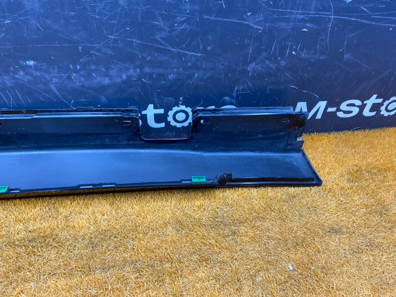 накладка на порог, 2500 рублей, Красноярск