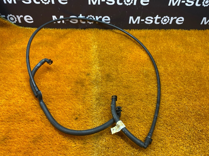 Шланг омывателя фар, 2000 рублей, Красноярск