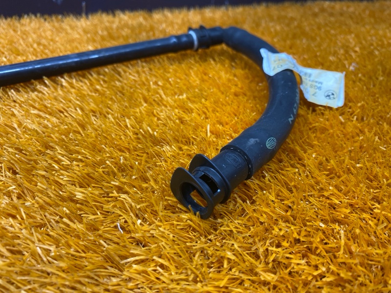 Шланг омывателя фар, 2000 рублей, Красноярск