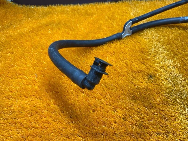 Шланг омывателя фар, 2000 рублей, Красноярск